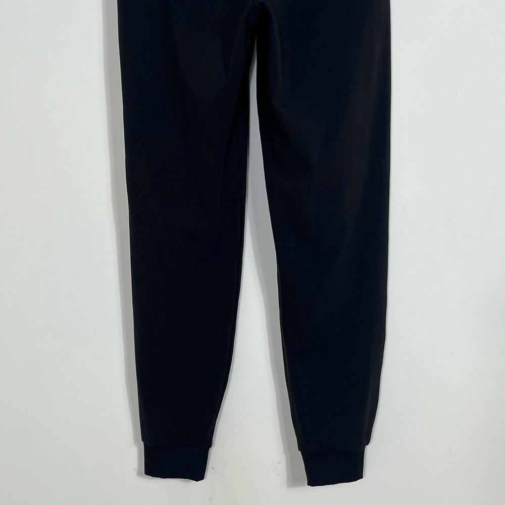 Vuori Daily Legging Black SZ XS - Picture 12 of 13